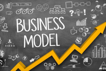 Excel Business Modelling (LIVE)