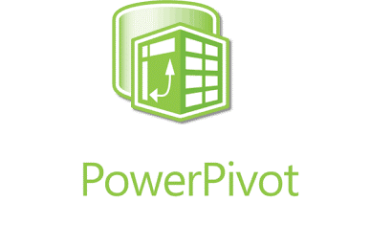 EXCEL POWER PIVOT (LIVE)